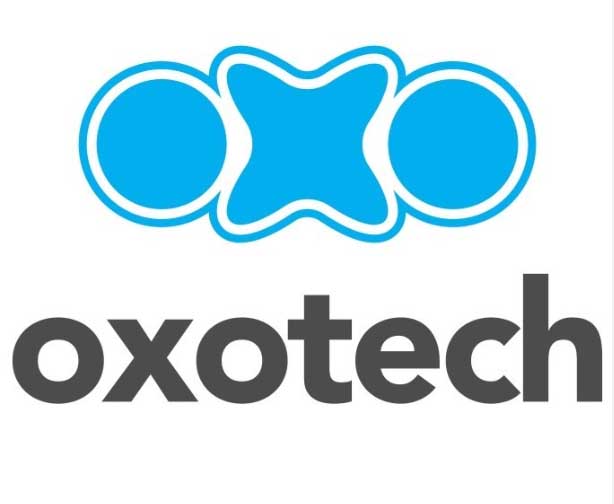 Oxotech