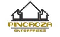 Pinoroza