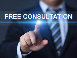 Free Consultatio